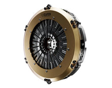 Load image into Gallery viewer, Ford Maverick (1988-1993) 4.2 Ltr TD42, 2000Nm 4 Terrain UNICLUTCH Kit