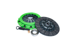 Load image into Gallery viewer, Nissan Navara (2005-2010) D40 2.5 Ltr YD25DDTi Alpha Performance Heavy Duty Clutch & Flywheel Kit