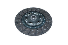 Load image into Gallery viewer, Nissan Navara (2005-2010) D40 2.5 Ltr YD25DDTi Alpha Performance Heavy Duty Clutch & Flywheel Kit