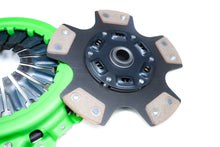 Load image into Gallery viewer, Nissan 200SX (1994-2000) S14 2.0 Ltr Turbo, SR20DET Alpha Performance Extra Heavy Duty Button Ceramic Clutch & Flywheel Kit