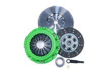 Load image into Gallery viewer, Nissan Skyline (2003-2005) 3.5 Ltr VQ35DE, Alpha Performance Heavy Duty Clutch & Flywheel Kit