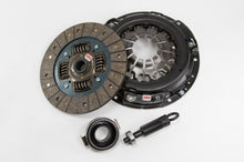 Load image into Gallery viewer, Subaru WRX GC8 (1992-2000) 2.0 Ltr Competition Clutch USA Performance Clutch Kits