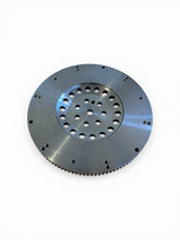 Load image into Gallery viewer, Mitsubishi Lancer (2001-2003) EVO VII 2.0 Ltr MPFI Turbo, PHC Heavy Duty Clutch & Flywheel Kit