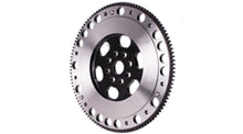 Load image into Gallery viewer, Nissan Skyline (1989-1993) R32 RB20DET Competition Clutch USA Performance Clutch Kits