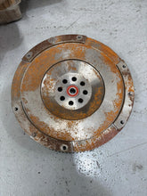 Load image into Gallery viewer, Isuzu D-Max (2020-2025) 3.0 litre DIESEL, 4JJ3-TCX Turbo Exedy Safari Tuff Clutch Kit Includes Single Mass flywheel ISK-9081SMFST - SALE ITEM