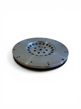 Load image into Gallery viewer, Mitsubishi Lancer (2003-2005) EVO VIII 2.0 Ltr Turbo, 4G63T, Lightweight Billet Flywheel
