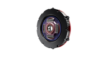 Load image into Gallery viewer, Nissan Silvia (1993-1998) S14 2.0 Ltr Turbo, SR20DET UNICLUTCH Track Twin Plate Clutch