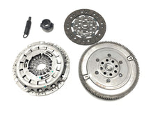 Load image into Gallery viewer, Clutch Kit VDMF2514N