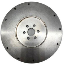 Load image into Gallery viewer, Mitsubishi Triton (2009-2015) 2.5 Ltr TDI, 4D56, 100kw 452Nm PHC Heavy Duty Clutch And Flywheel
