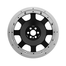 Load image into Gallery viewer, Nissan Skyline R34 (1999-2002) GTR 2.6 Ltr Twin Turbo, RB26DETT UNICLUTCH Track Twin Plate Clutch & Ultra Flywheel