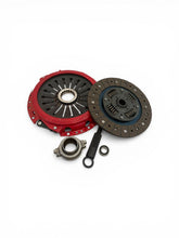Load image into Gallery viewer, Mitsubishi Lancer (2005-2008) EVO IX 2.0 Ltr MPFI Turbo, PHC Heavy Duty Clutch & Flywheel Kit