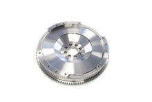 Load image into Gallery viewer, Holden Colorado (2008-2012) 3.0 Ltr 4JJ1 Alpha Replacement Flywheel