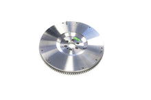Load image into Gallery viewer, Nissan Skyline (1998-2001) R34 RB25DET, Alpha Performance Lightweight Flywheel