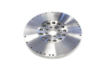 Load image into Gallery viewer, Nissan 200SX (1994-2000) S14 2.0 Ltr Turbo, SR20DET Alpha Performance Lightweight Flywheel
