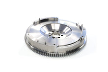 Load image into Gallery viewer, Holden Colorado (2008-2012) 3.0 Ltr 4JJ1 Alpha Replacement Flywheel