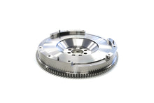 Load image into Gallery viewer, Holden Colorado (2008-2012) 3.0 Ltr 4JJ1 Alpha Replacement Flywheel