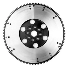 Load image into Gallery viewer, Nissan 350Z (2003-2007) 3.5 Ltr, VQ35DE Competition Clutch Heavy Duty Organic Clutch and Solid Flywheel Kit