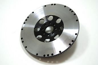 ACT Extreme Performance Street Sprung Clutch Kit | Mazda RX-7 (87-91) (Z65-XTSS) main image 0