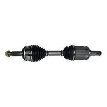 Load image into Gallery viewer, Toyota Landcruiser (2007-2024) 76 78 79 series GSP 4wd CV Shaft (left or right)