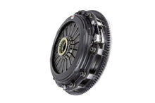 Load image into Gallery viewer, Nissan Skyline (1989-1993) R32 RB20DET Competition Clutch USA Performance Clutch Kits