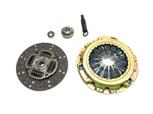 Load image into Gallery viewer, Toyota Landcruiser (2007+) VDJ79 4.5 Ltr V8 Diesel, 1VD-FTV 4Terrain Ultimate Pro 1400NM Clutch Kit W/ Flywheel