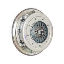 Load image into Gallery viewer, Ford Falcon (2008-2011) FG XR8 5.4Ltr V8 800RWHP NPC Coppermix Twin Plate Clutch Kit