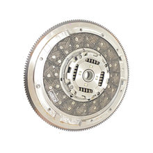 Load image into Gallery viewer, Ford Falcon (2002-2005) BA XR8 5.4 Ltr V8 800RWHP NPC Coppermix Twin Plate Clutch Kit