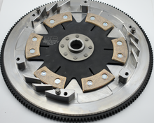 Load image into Gallery viewer, HSV Maloo (1999-2006) VT, VX, VY, VZ 5.7L & 6.0L V8 Competition Clutch USA Performance Clutches