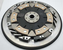 Load image into Gallery viewer, HSV Maloo (1999-2006) VT, VX, VY, VZ 5.7L & 6.0L V8 Competition Clutch USA Performance Clutches