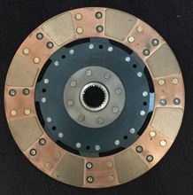 Load image into Gallery viewer, HSV Maloo (1999-2006) VT, VX, VY, VZ 5.7L & 6.0L V8 Competition Clutch USA Performance Clutches