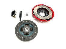 Load image into Gallery viewer, Mantic Performance Clutch Kit MS1-1137-BX