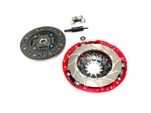 Load image into Gallery viewer, Mantic Performance Clutch Kit MS1-1137-BX