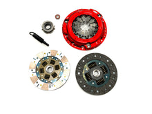 Load image into Gallery viewer, Mantic Performance Clutch Kit MS2-2182-BX