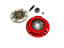 Load image into Gallery viewer, Mantic Performance Clutch Kit MS3-1195-BX