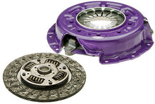 Load image into Gallery viewer, Ford Ranger (2007-2011) PJ, PK 3.0lt NPC Heavy Duty Clutch Kit