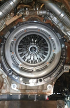 Load image into Gallery viewer, Toyota Landcruiser 78 Series (2007-2025) VDJ78 4.5 Ltr V8 Diesel NPC 1600NM Performance Clutch