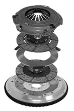 Load image into Gallery viewer, HSV Maloo (1999-2006) VT, VX, VY, VZ 5.7L & 6.0L V8 Competition Clutch USA Performance Clutches