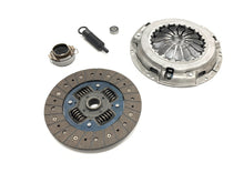 Load image into Gallery viewer, BMW 325 (2005-2007) 2.5 Ltr, N52 B25A, 160kw OEM PHC