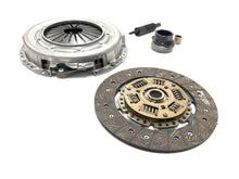 Load image into Gallery viewer, BMW 325 (2005-2007) 2.5 Ltr, N52 B25A, 160kw OEM PHC