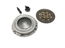 Load image into Gallery viewer, Holden Rodeo (1990-2001) 2.8 Ltr Diesel, 4JB1 OEM PHC