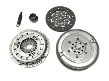 Load image into Gallery viewer, Clutch Kit VDMF2229N