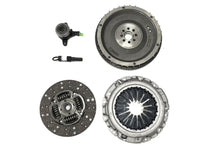 Load image into Gallery viewer, Clutch Kit VDMR2229N