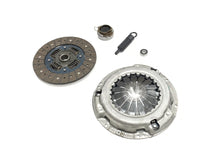 Load image into Gallery viewer, Clutch Kit V2133N