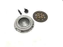 Load image into Gallery viewer, Clutch Kit VDMF2704N
