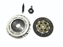 Load image into Gallery viewer, Clutch Kit V2229N-MR