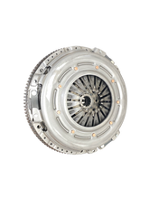 Load image into Gallery viewer, Toyota Landcruiser 79 Series (2007-2025) VDJ79 4.5 Ltr V8 Diesel NPC 1600NM Performance Clutch