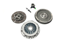 Load image into Gallery viewer, Mitsubishi Triton (2015+) MQ 2.4 Ltr CRD Turbo, 4N15, 133kw OEM PHC Includes single mass flywheel