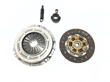 Load image into Gallery viewer, Lexus IS200 (1999-2005) 2.0 Ltr 6 Cyl, 1G-FE OEM PHC