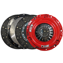 Load image into Gallery viewer, HSV GTS (1999-2000) VT 5.7L V8 McLeod Racing Clutch Kit