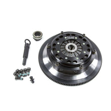 Load image into Gallery viewer, HSV Maloo (1999-2006) VT, VX, VY, VZ 5.7L & 6.0L V8 Competition Clutch USA Performance Clutches